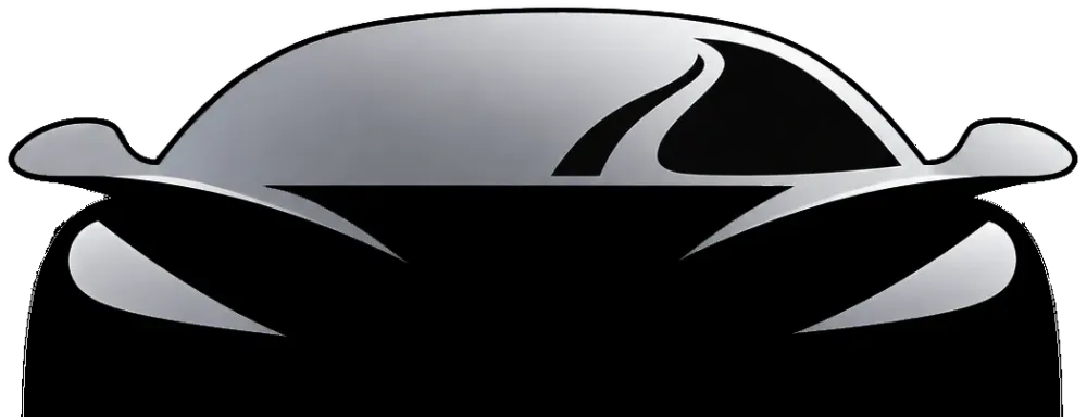 GTR 35 Logo